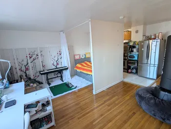 Property at 92-29 Lamont Ave, Elmhurst, NY 11373