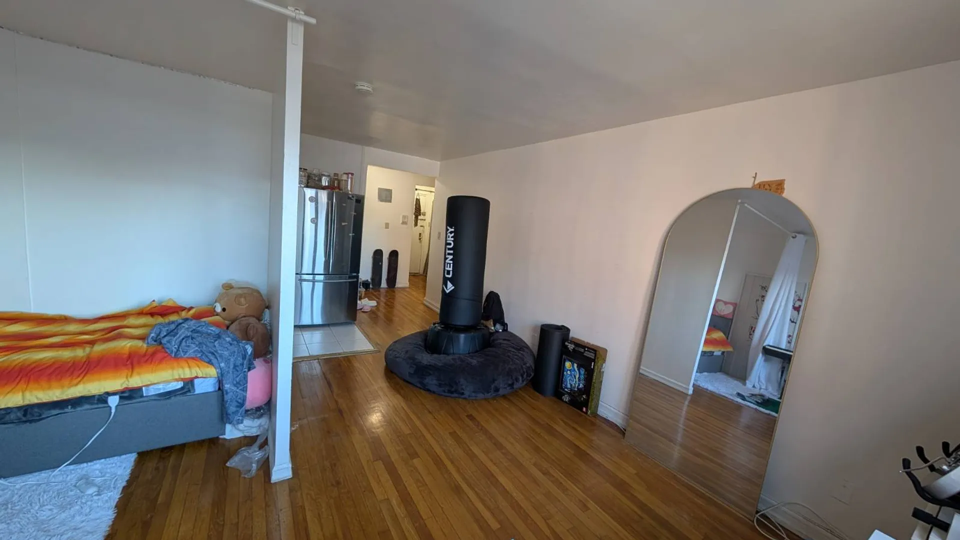 Property at 92-29 Lamont Ave, Elmhurst, NY 11373 3