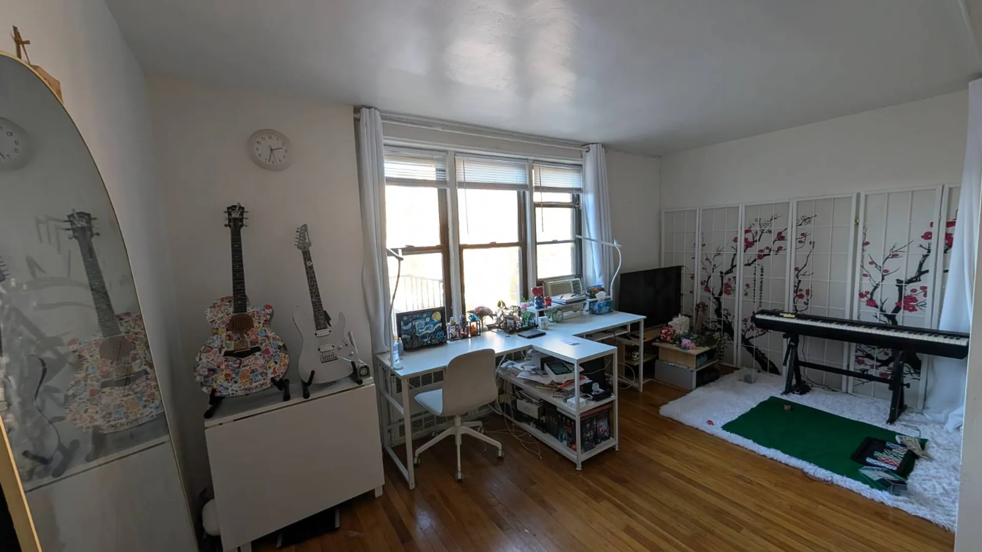 Property at 92-29 Lamont Ave, Elmhurst, NY 11373 5