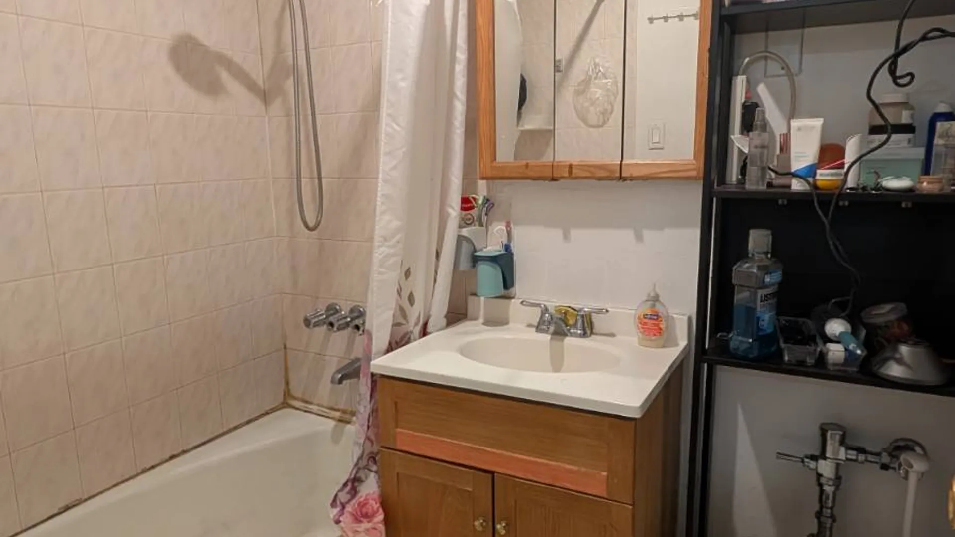 Property at 92-29 Lamont Ave, Elmhurst, NY 11373 6