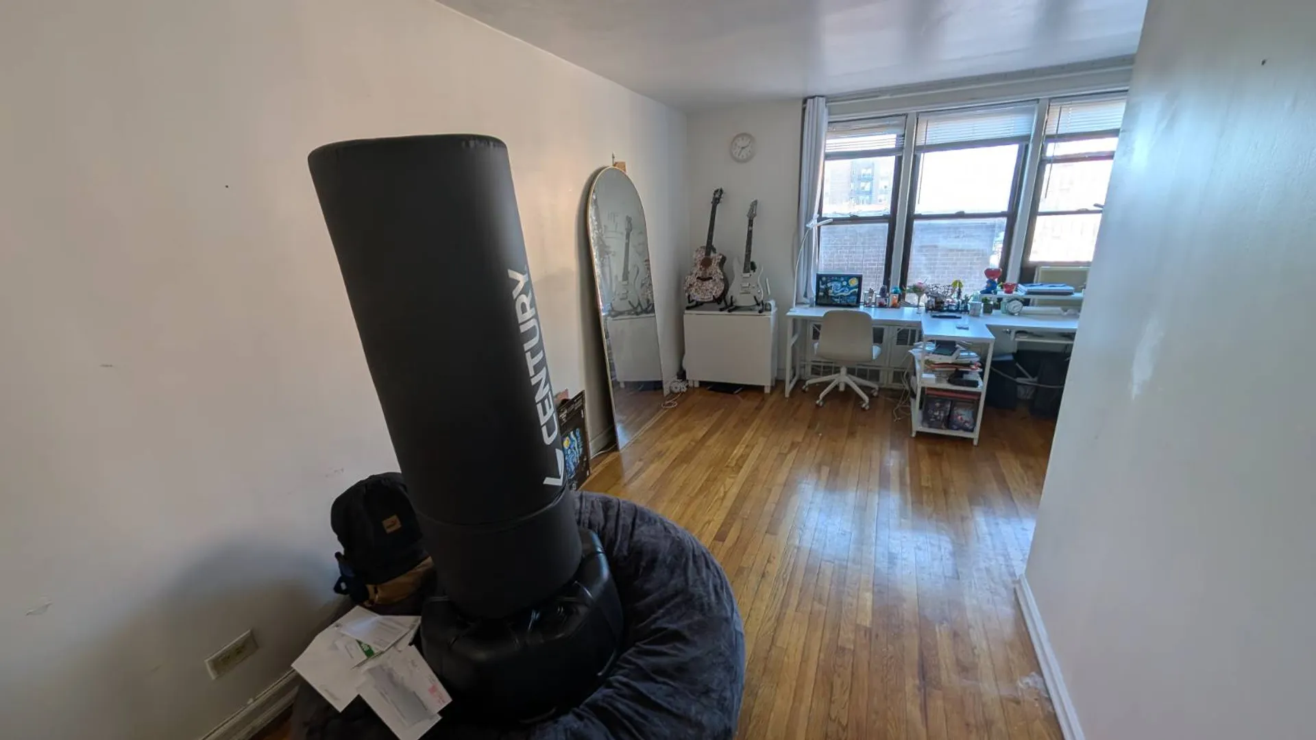 Property at 92-29 Lamont Ave, Elmhurst, NY 11373 9