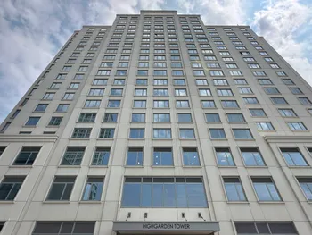 Property at 11 Garden St, New Rochelle, NY 10801