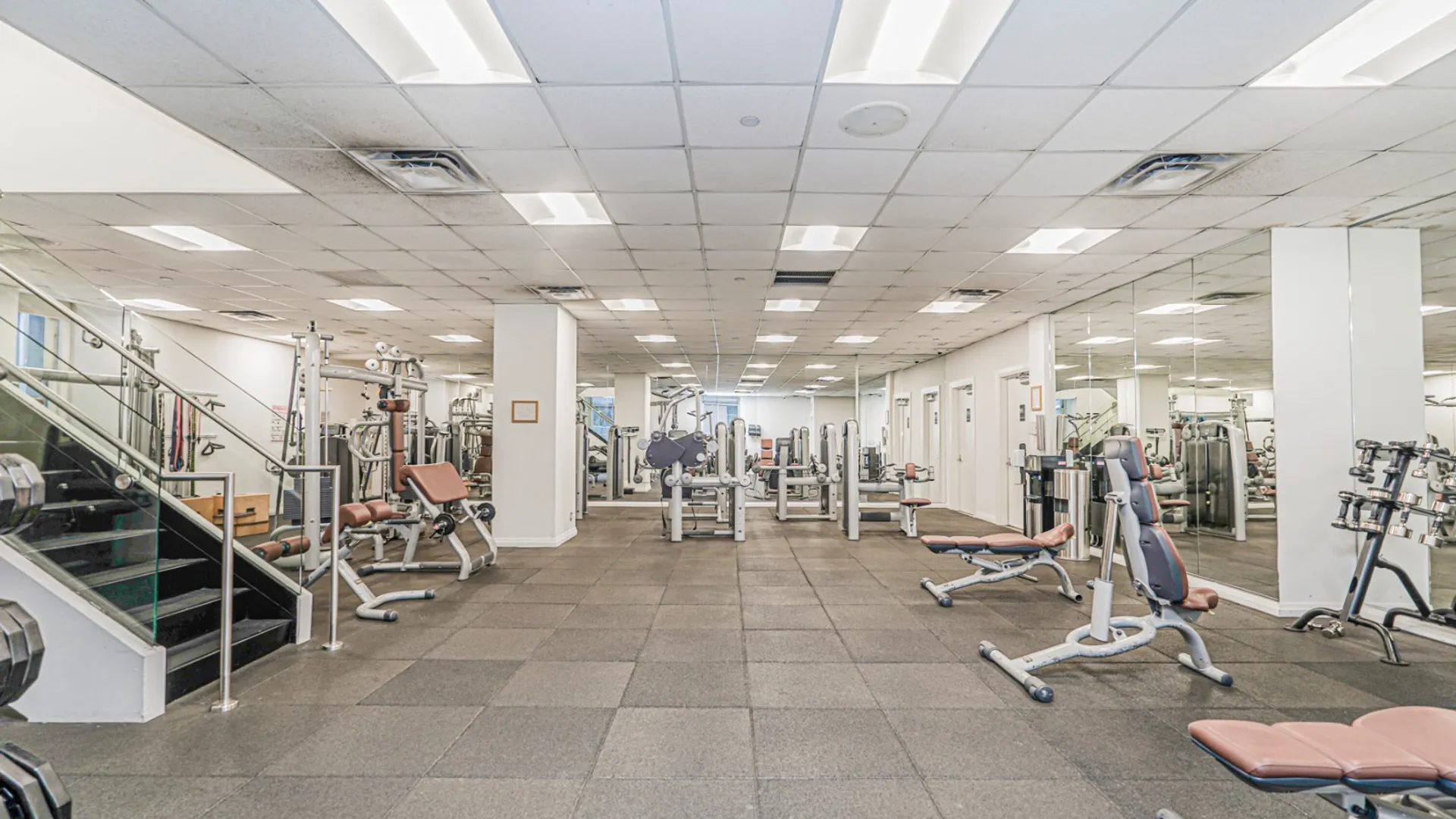 Property at 55 Wall Street, New York, NY 10005 17