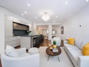 Property at 55 Wall Street, New York, NY 10005