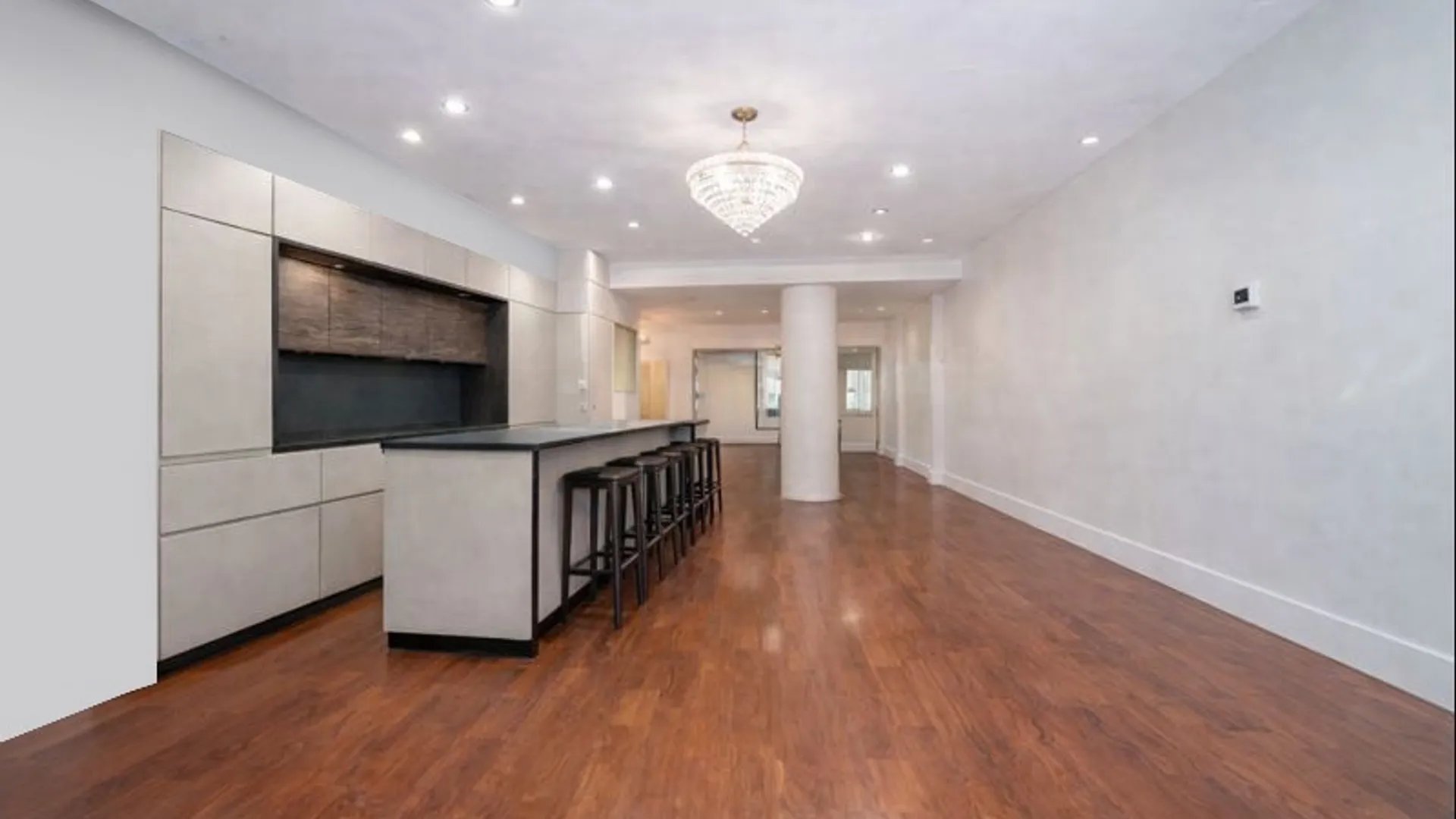 Property at 55 Wall Street, New York, NY 10005 2