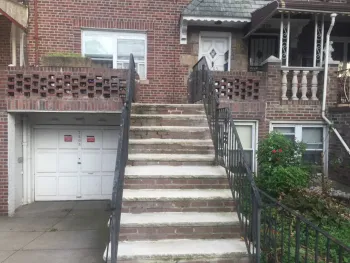 Property at 7205 10th Avenue, Brooklyn, NY 11228