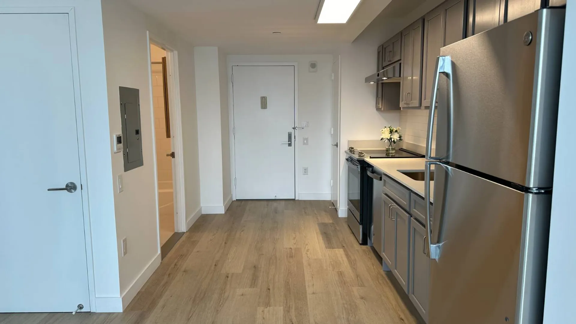 Property at 11 Garden St, New Rochelle, NY 10801 2