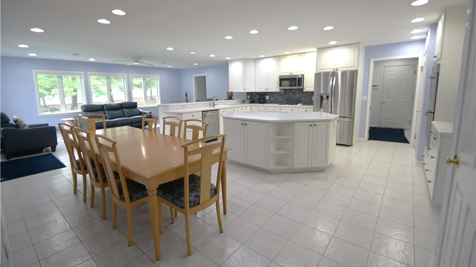 Property at 38 Farm Field Lane, Pittsford, NY 14534 10