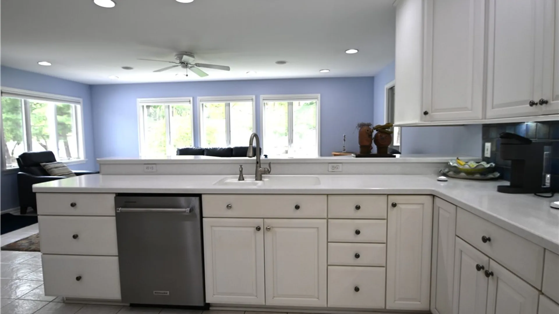 Property at 38 Farm Field Lane, Pittsford, NY 14534 11