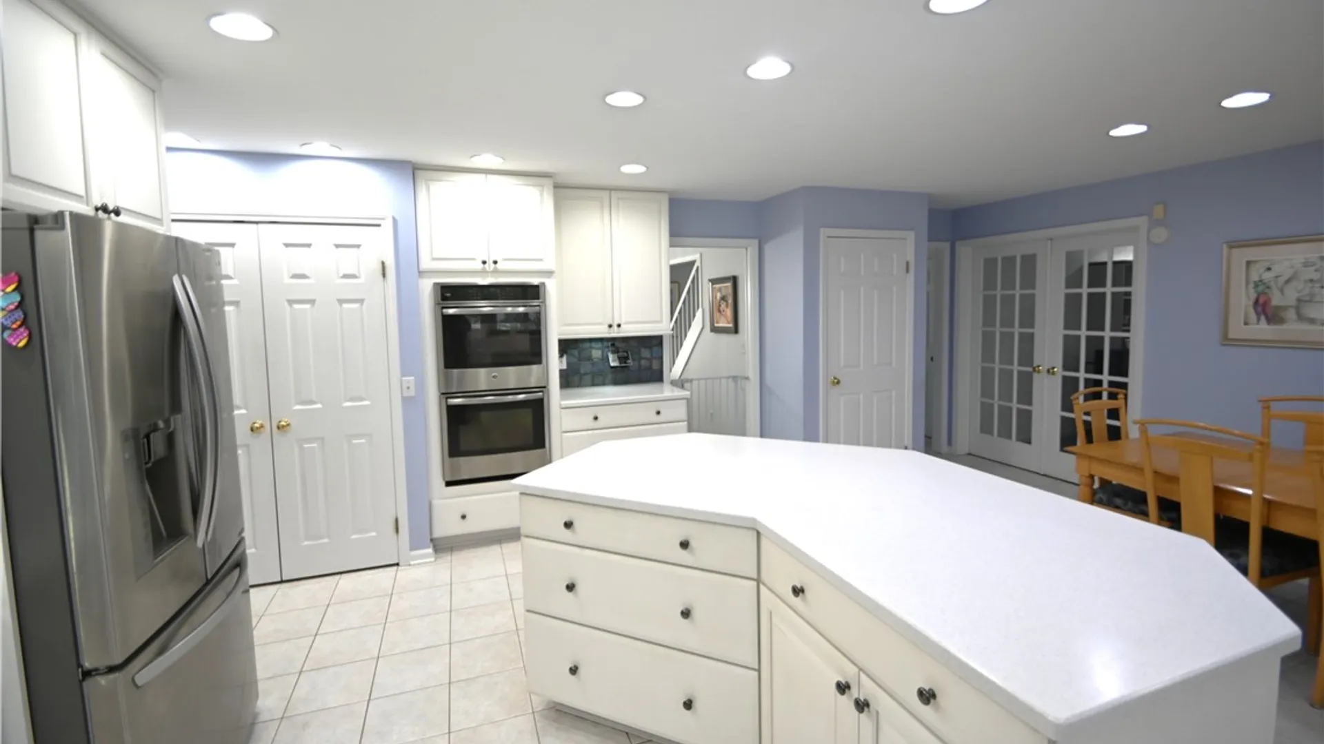 Property at 38 Farm Field Lane, Pittsford, NY 14534 14