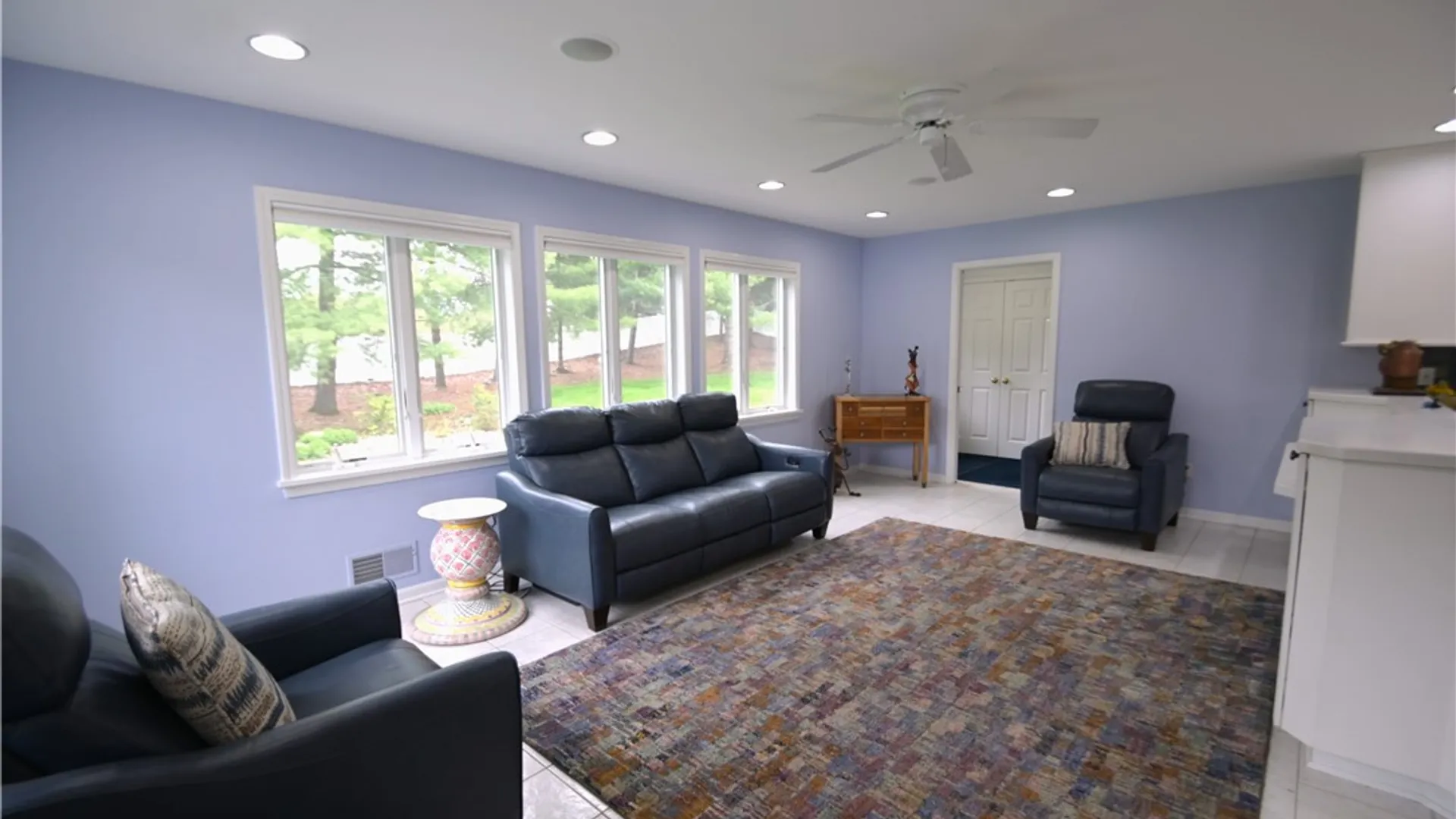 Property at 38 Farm Field Lane, Pittsford, NY 14534 16