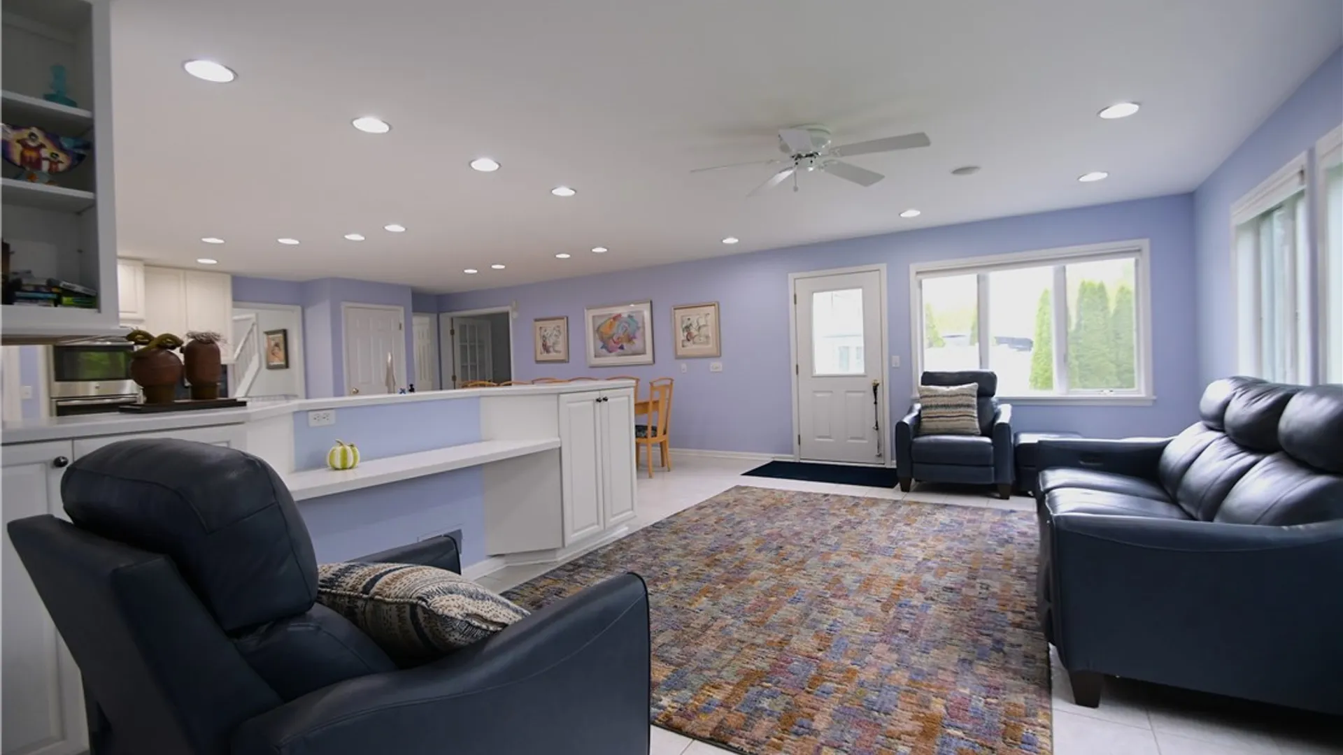 Property at 38 Farm Field Lane, Pittsford, NY 14534 17