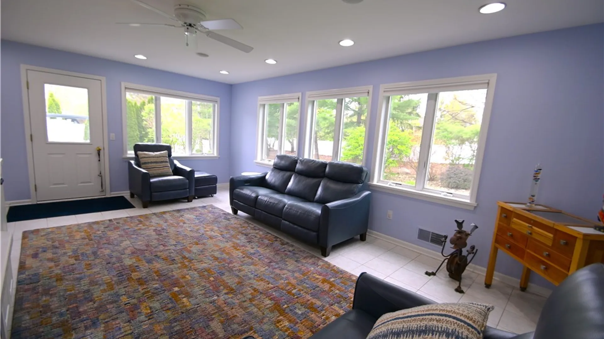 Property at 38 Farm Field Lane, Pittsford, NY 14534 18