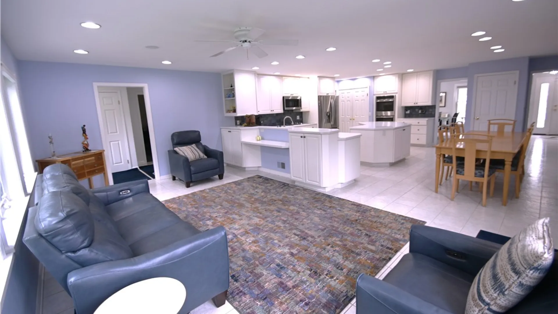 Property at 38 Farm Field Lane, Pittsford, NY 14534 19