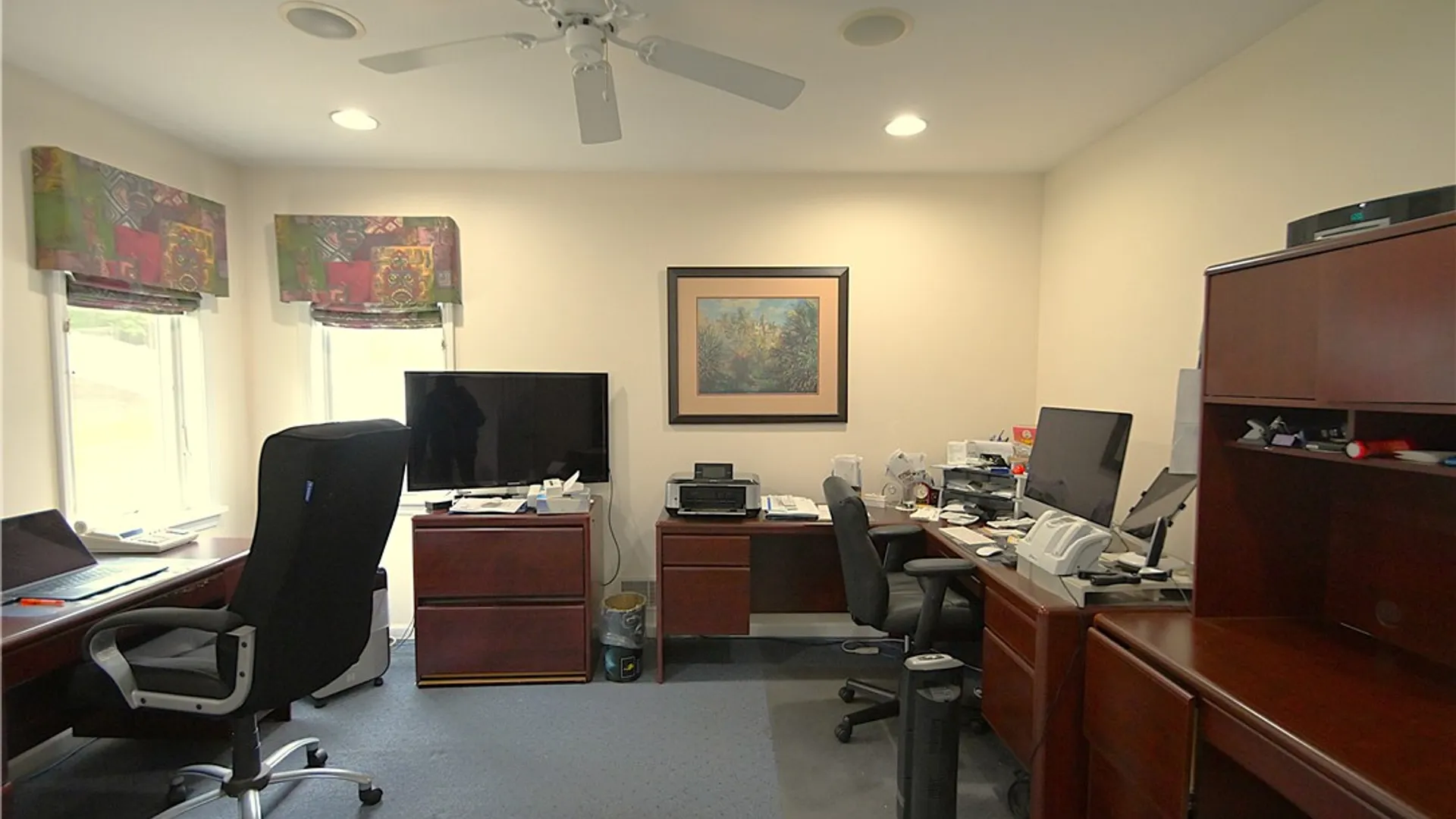 Property at 38 Farm Field Lane, Pittsford, NY 14534 20