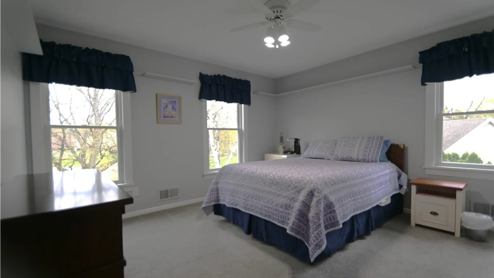 Property at 38 Farm Field Lane, Pittsford, NY 14534 21