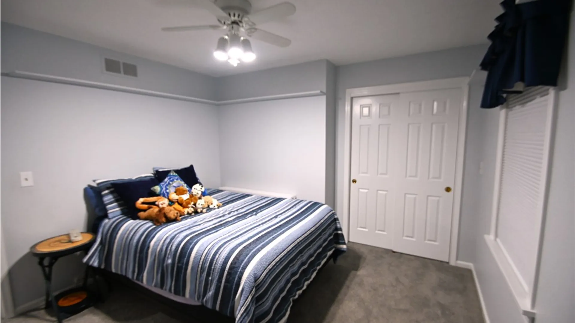 Property at 38 Farm Field Lane, Pittsford, NY 14534 22