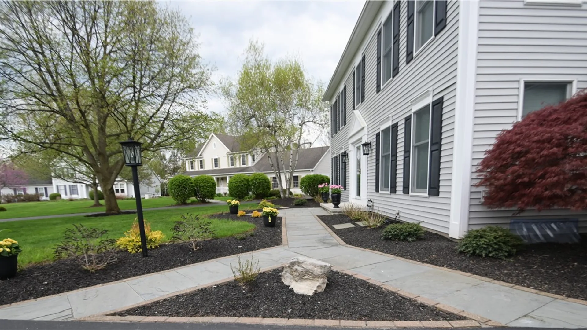 Property at 38 Farm Field Lane, Pittsford, NY 14534 3