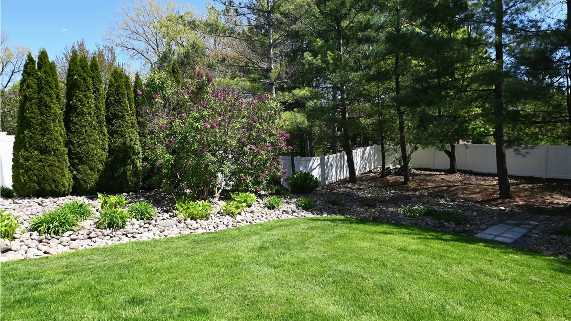 Property at 38 Farm Field Lane, Pittsford, NY 14534 30