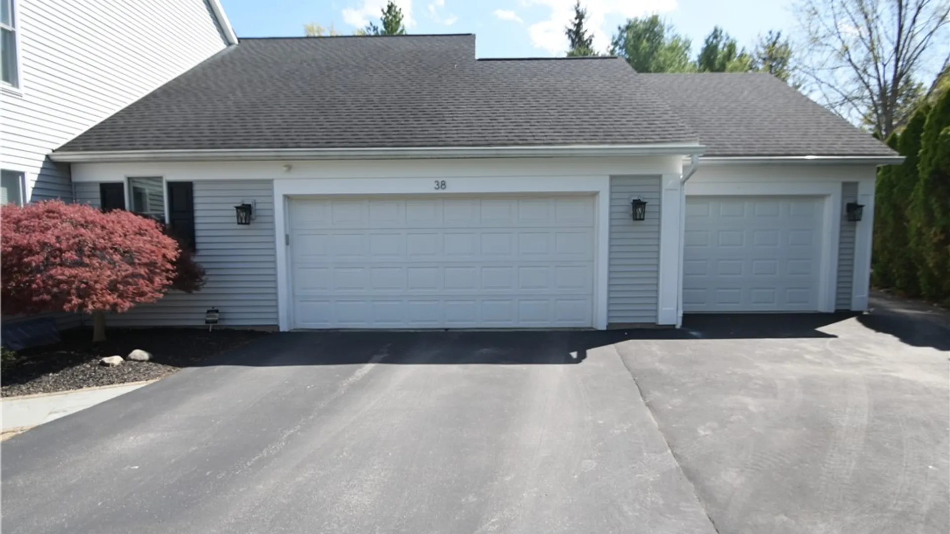 Property at 38 Farm Field Lane, Pittsford, NY 14534 38