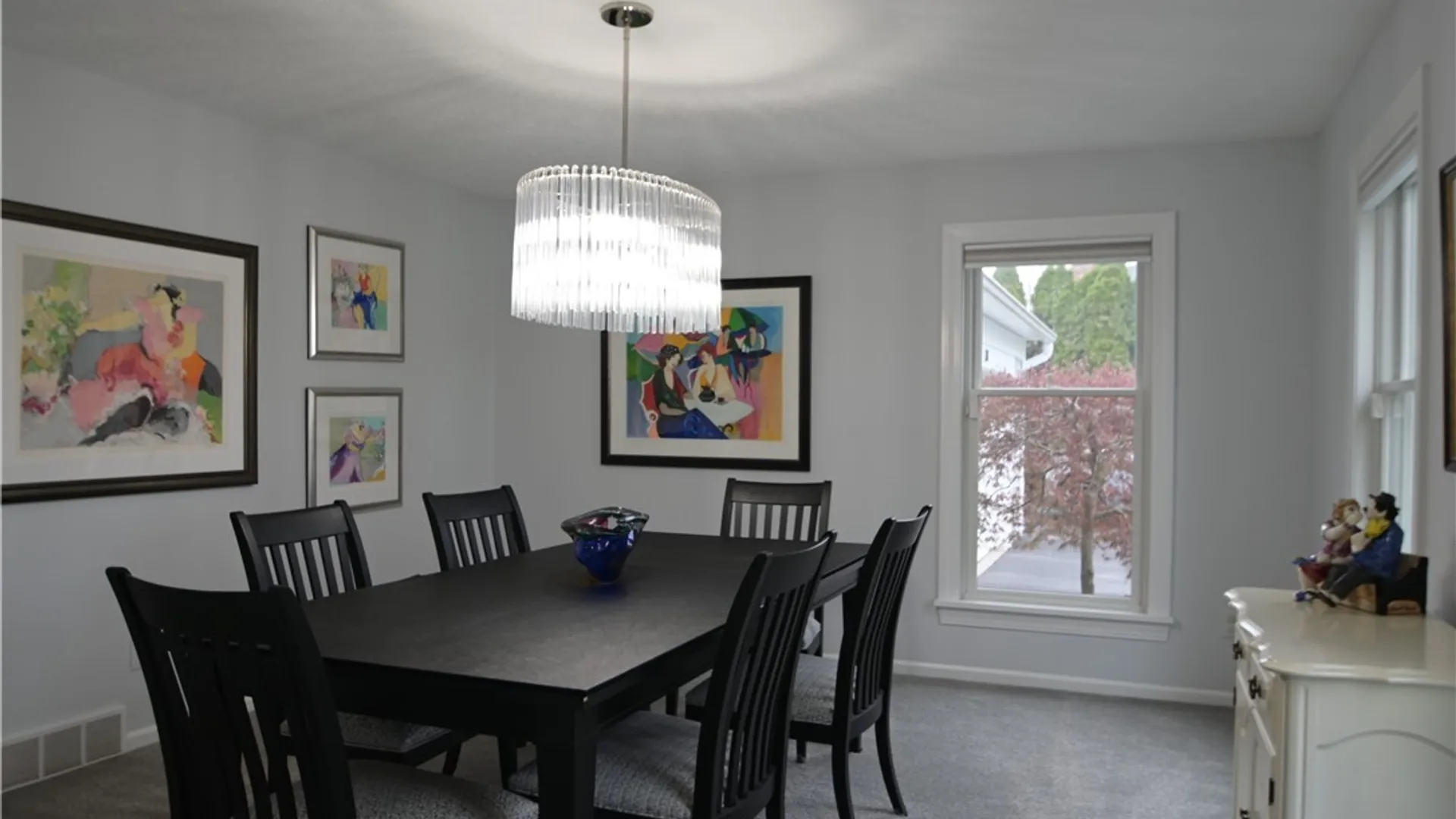 Property at 38 Farm Field Lane, Pittsford, NY 14534 4