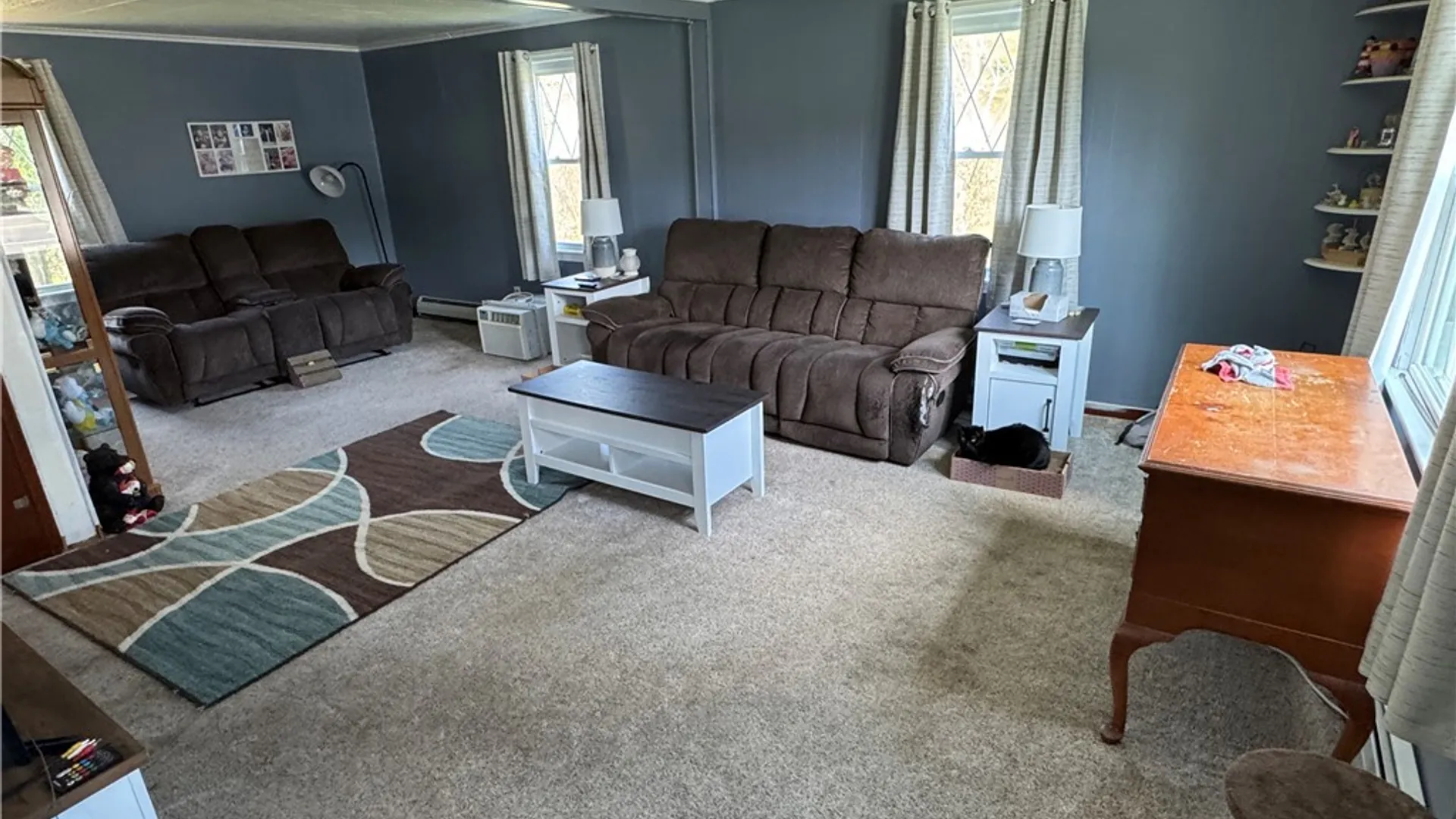 Property at 13974 Route 62, Collins, NY 14034 14