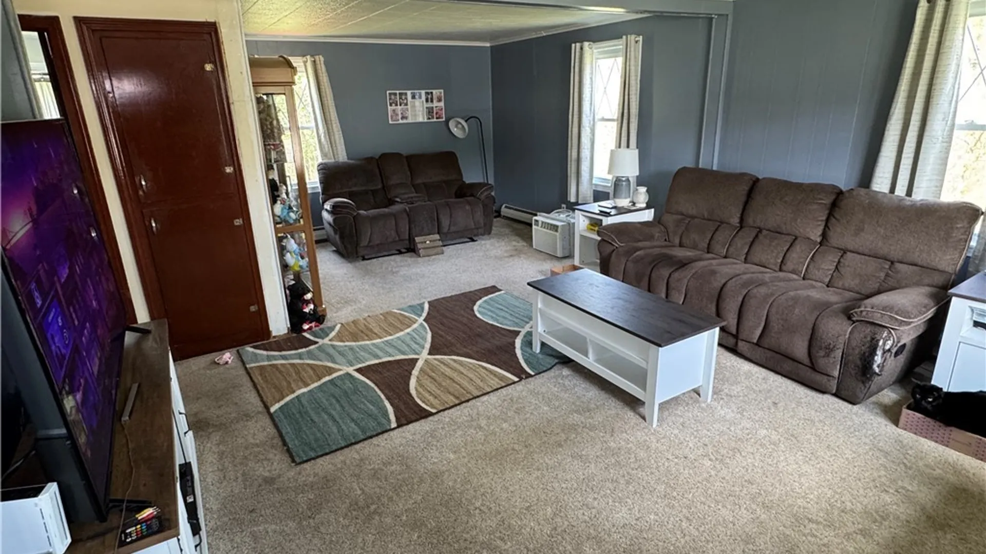 Property at 13974 Route 62, Collins, NY 14034 15