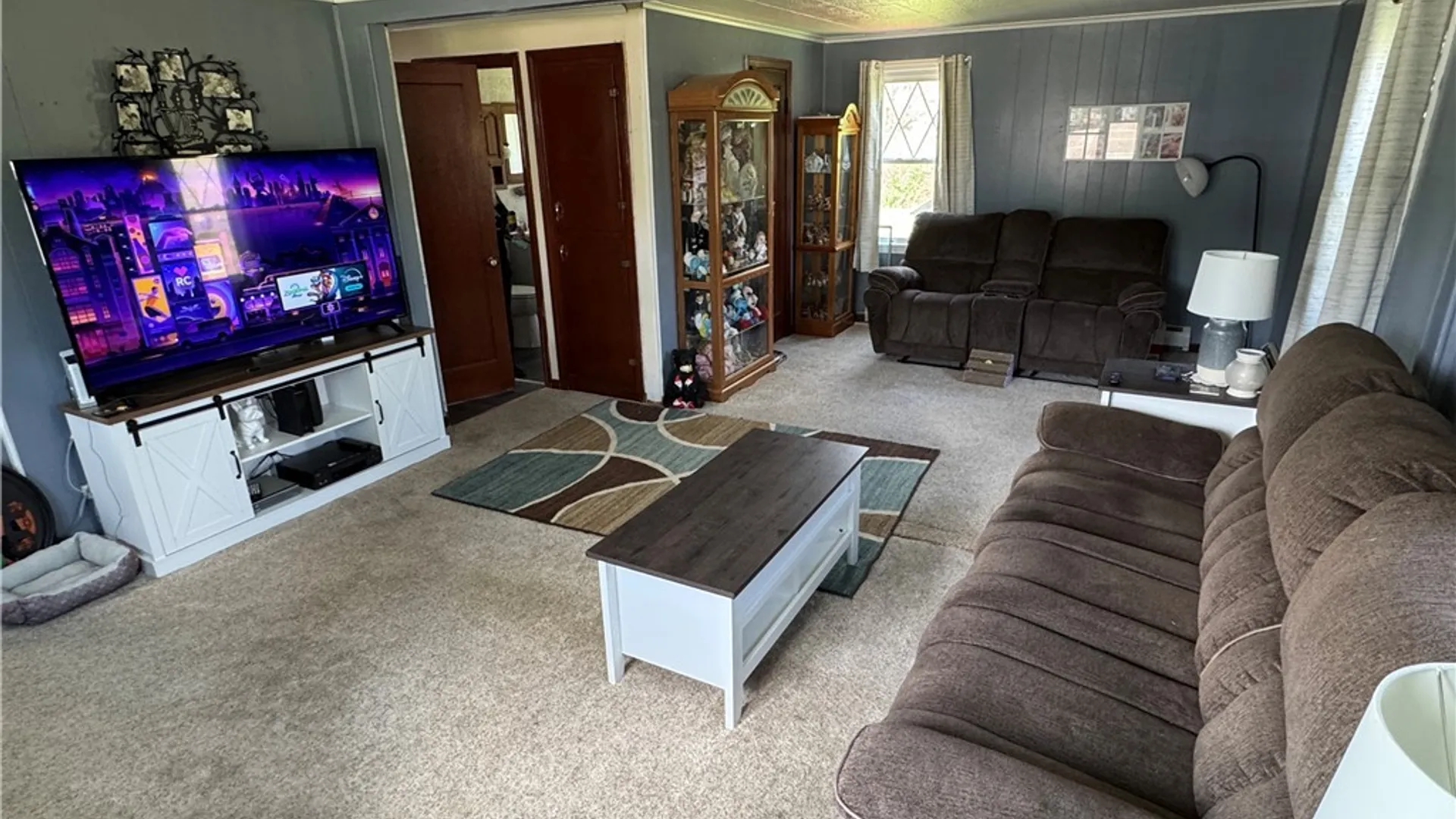Property at 13974 Route 62, Collins, NY 14034 16
