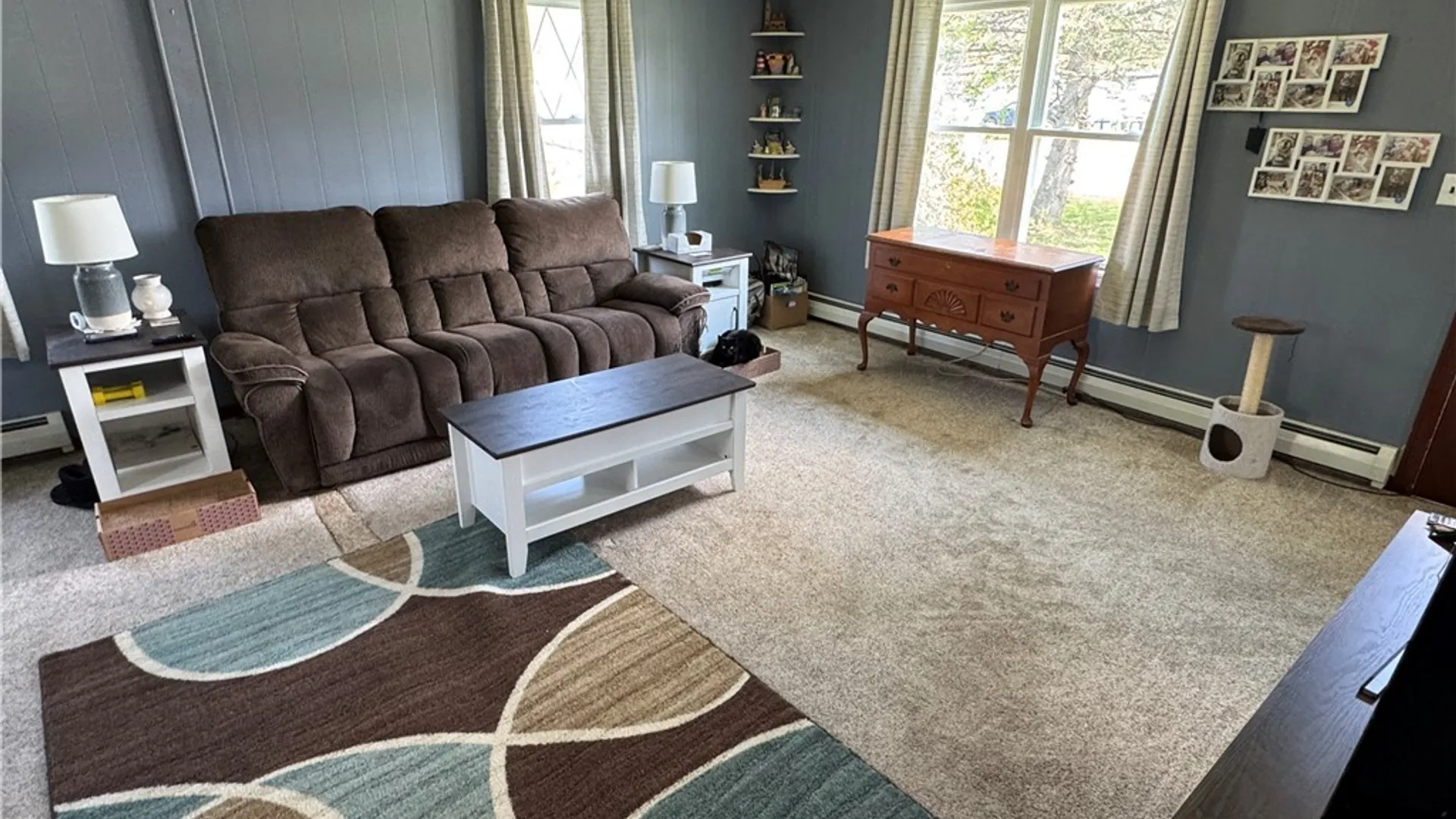 Property at 13974 Route 62, Collins, NY 14034 17