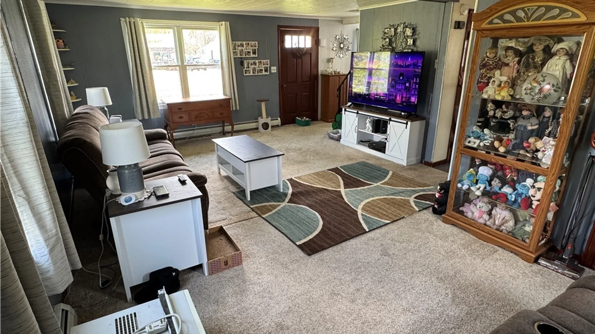 Property at 13974 Route 62, Collins, NY 14034 19