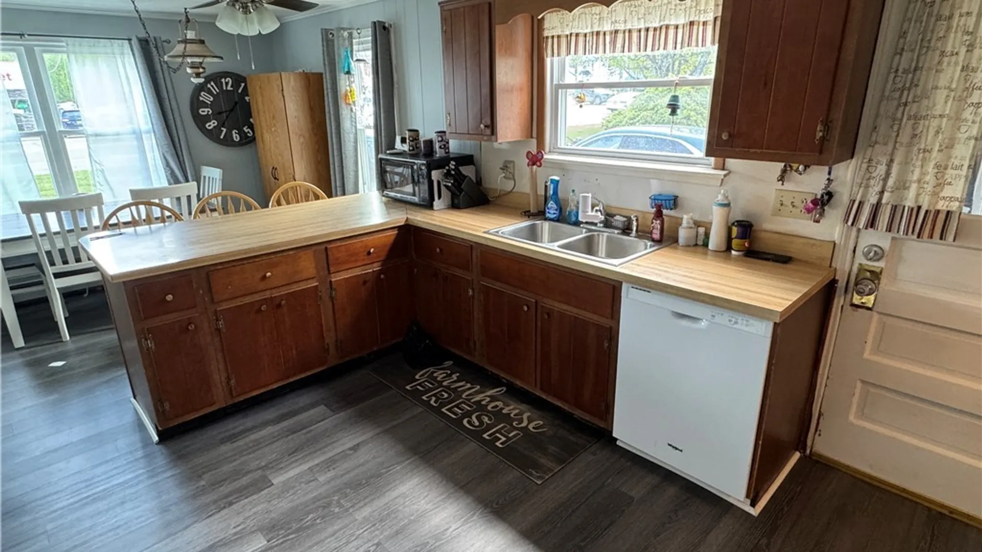 Property at 13974 Route 62, Collins, NY 14034 22