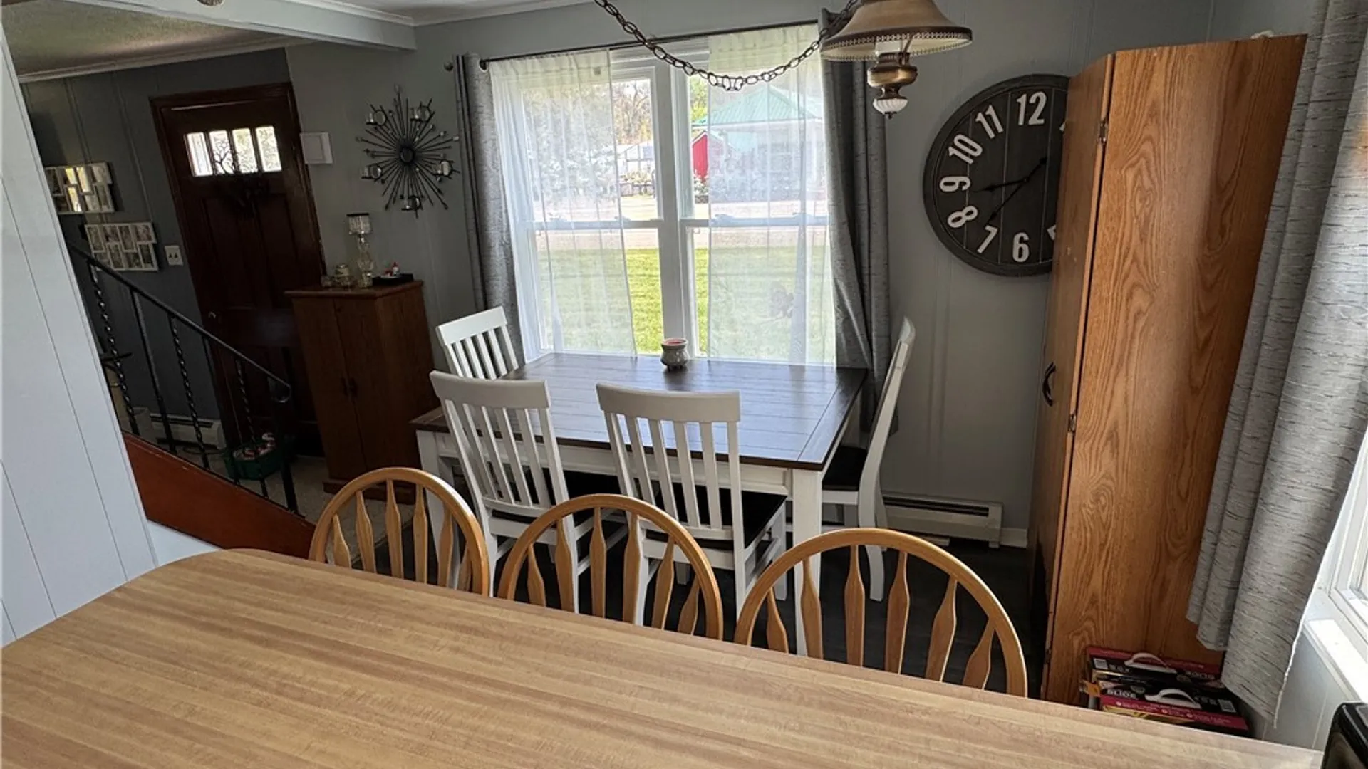Property at 13974 Route 62, Collins, NY 14034 25