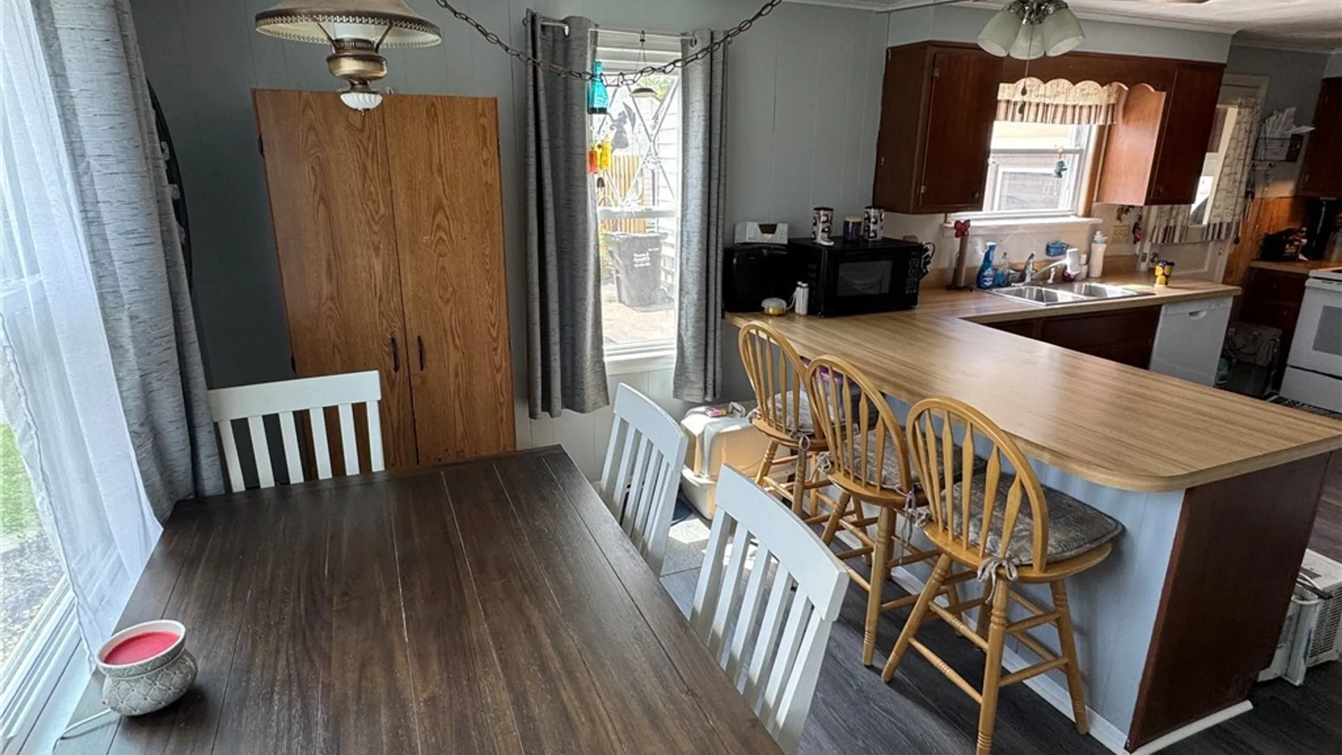Property at 13974 Route 62, Collins, NY 14034 26