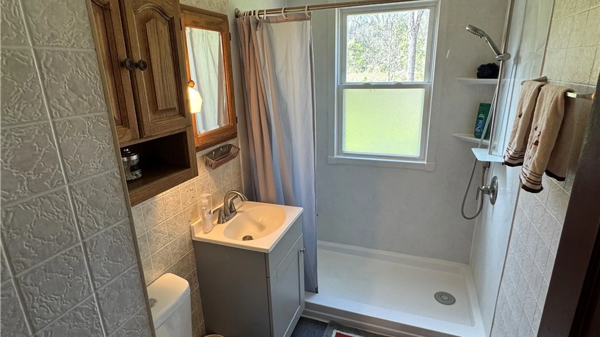 Property at 13974 Route 62, Collins, NY 14034 27