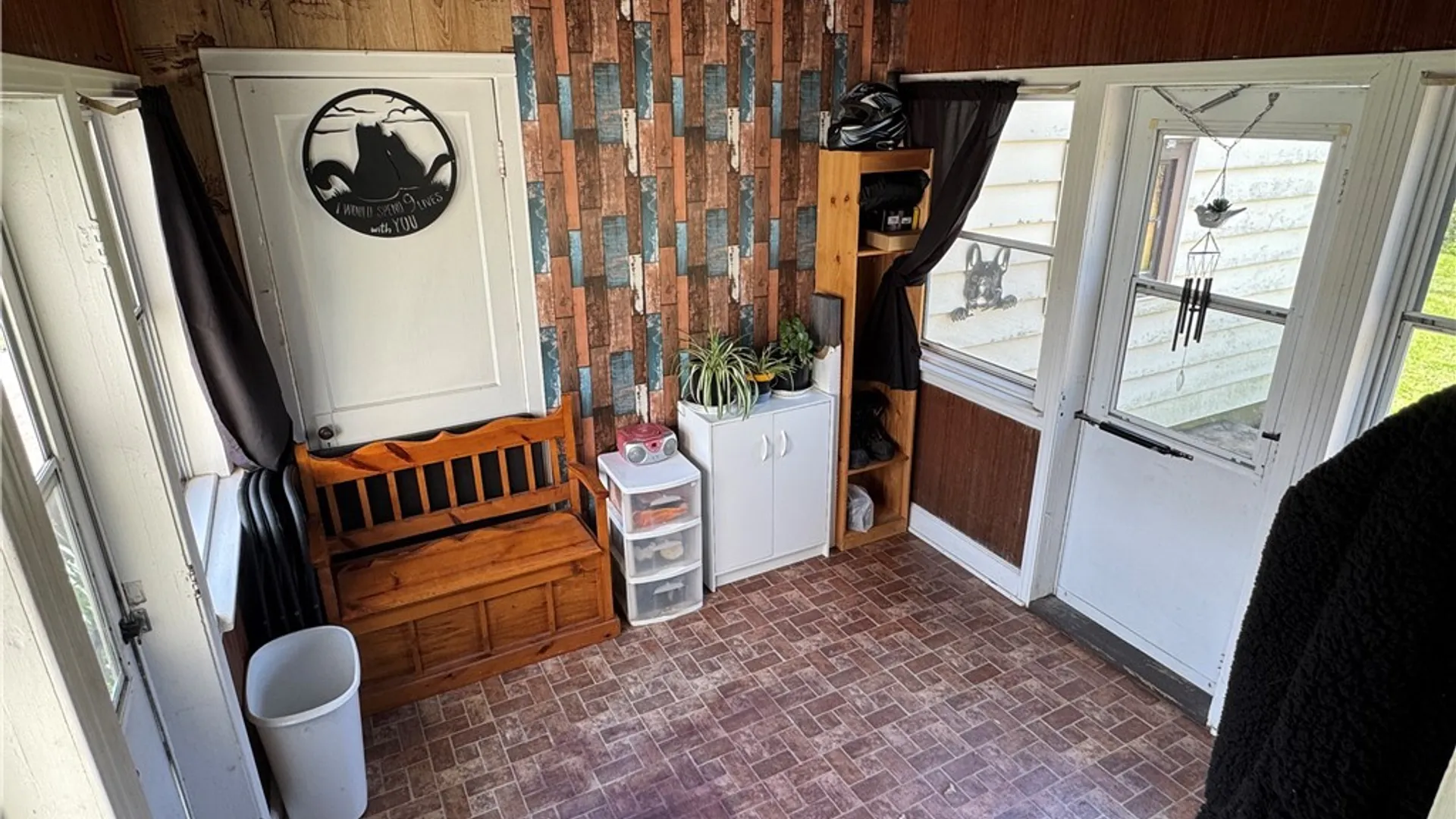 Property at 13974 Route 62, Collins, NY 14034 28