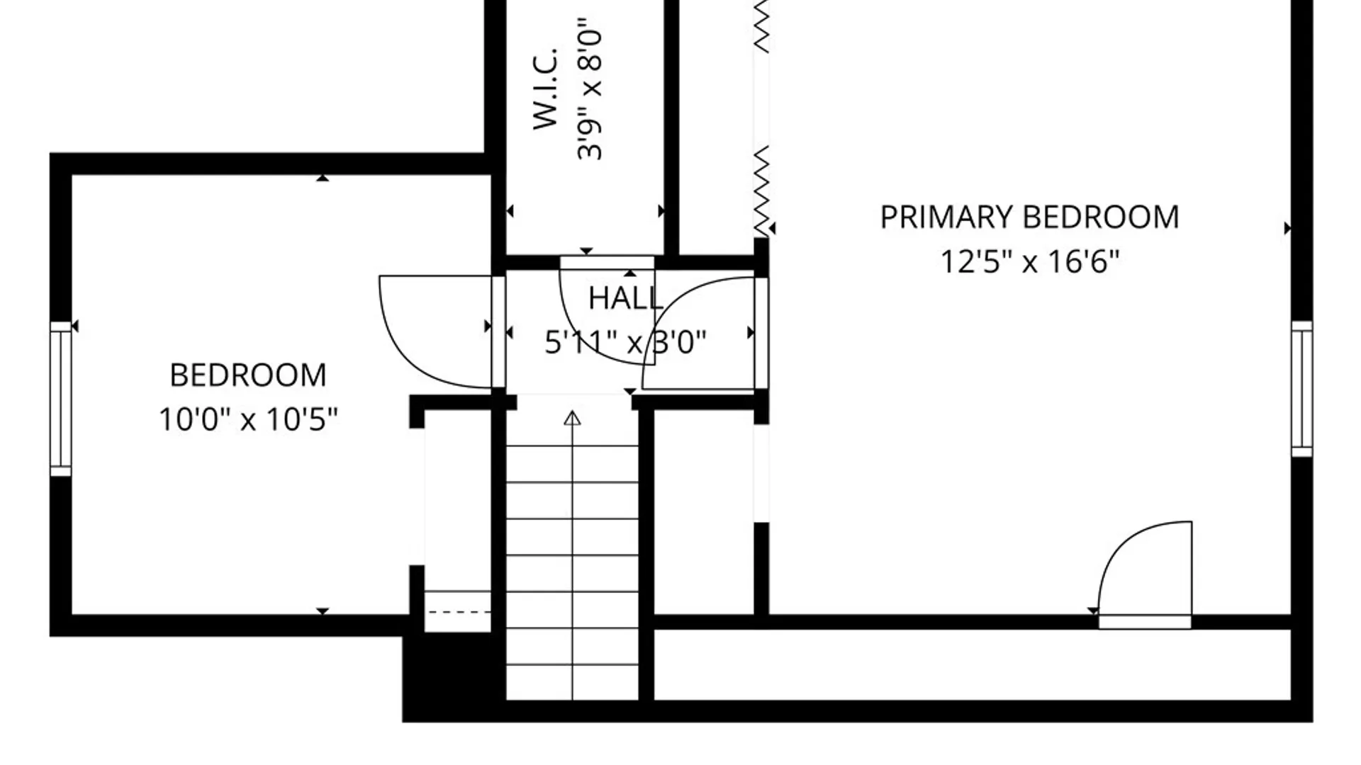 Property at 13974 Route 62, Collins, NY 14034 29