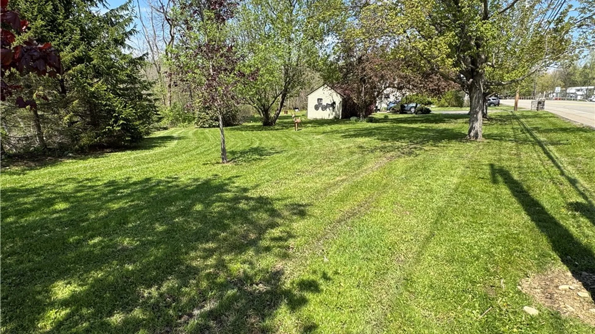 Property at 13974 Route 62, Collins, NY 14034 3