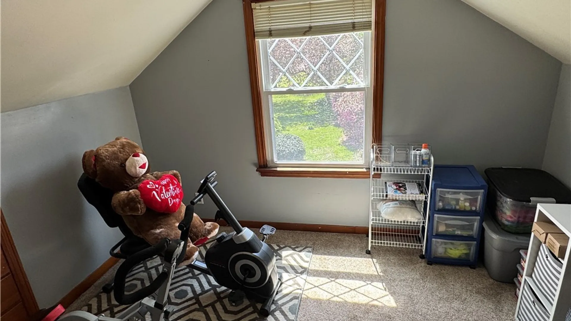 Property at 13974 Route 62, Collins, NY 14034 30