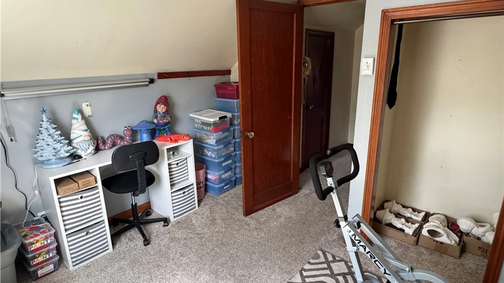 Property at 13974 Route 62, Collins, NY 14034 31