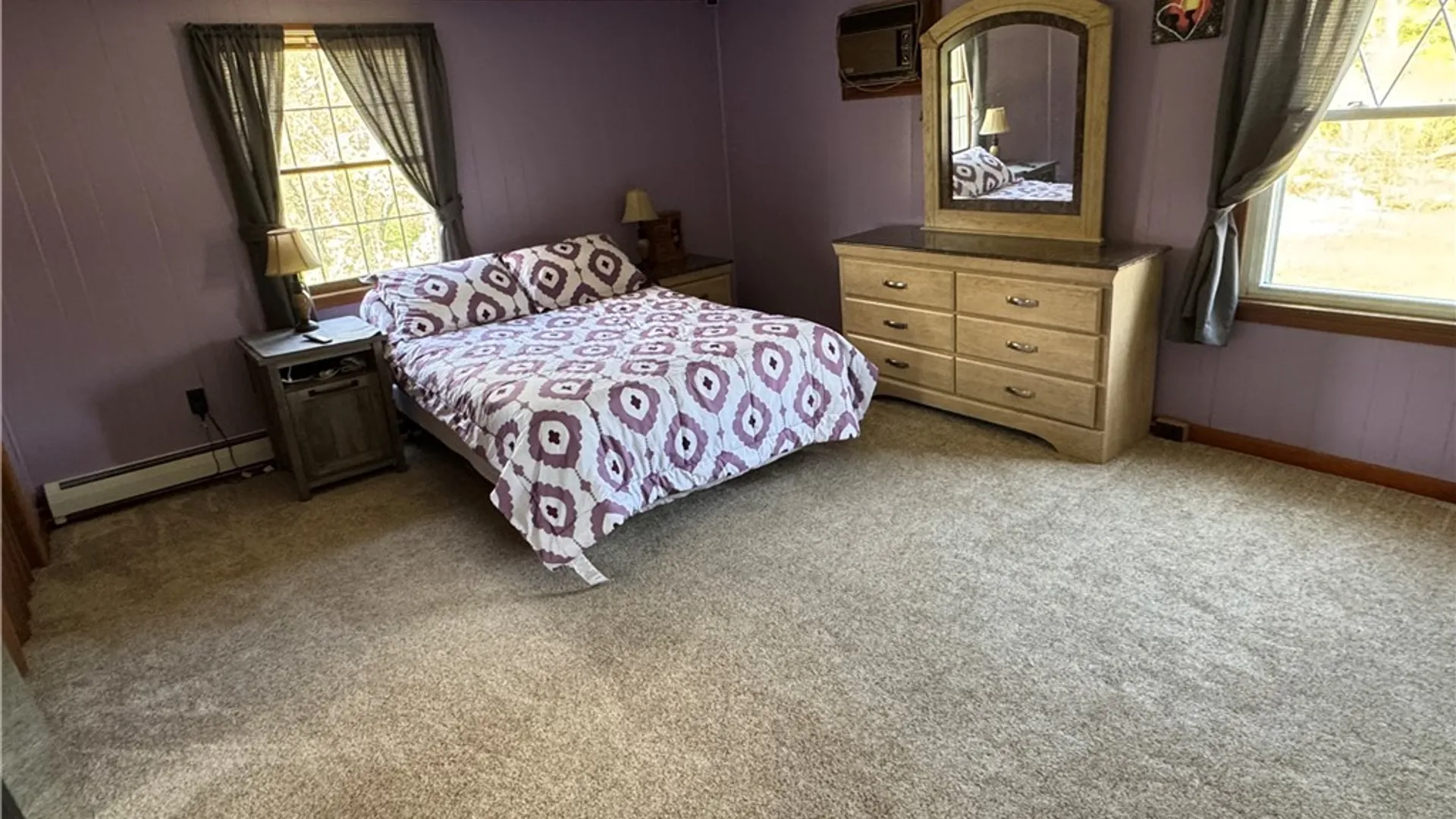 Property at 13974 Route 62, Collins, NY 14034 32