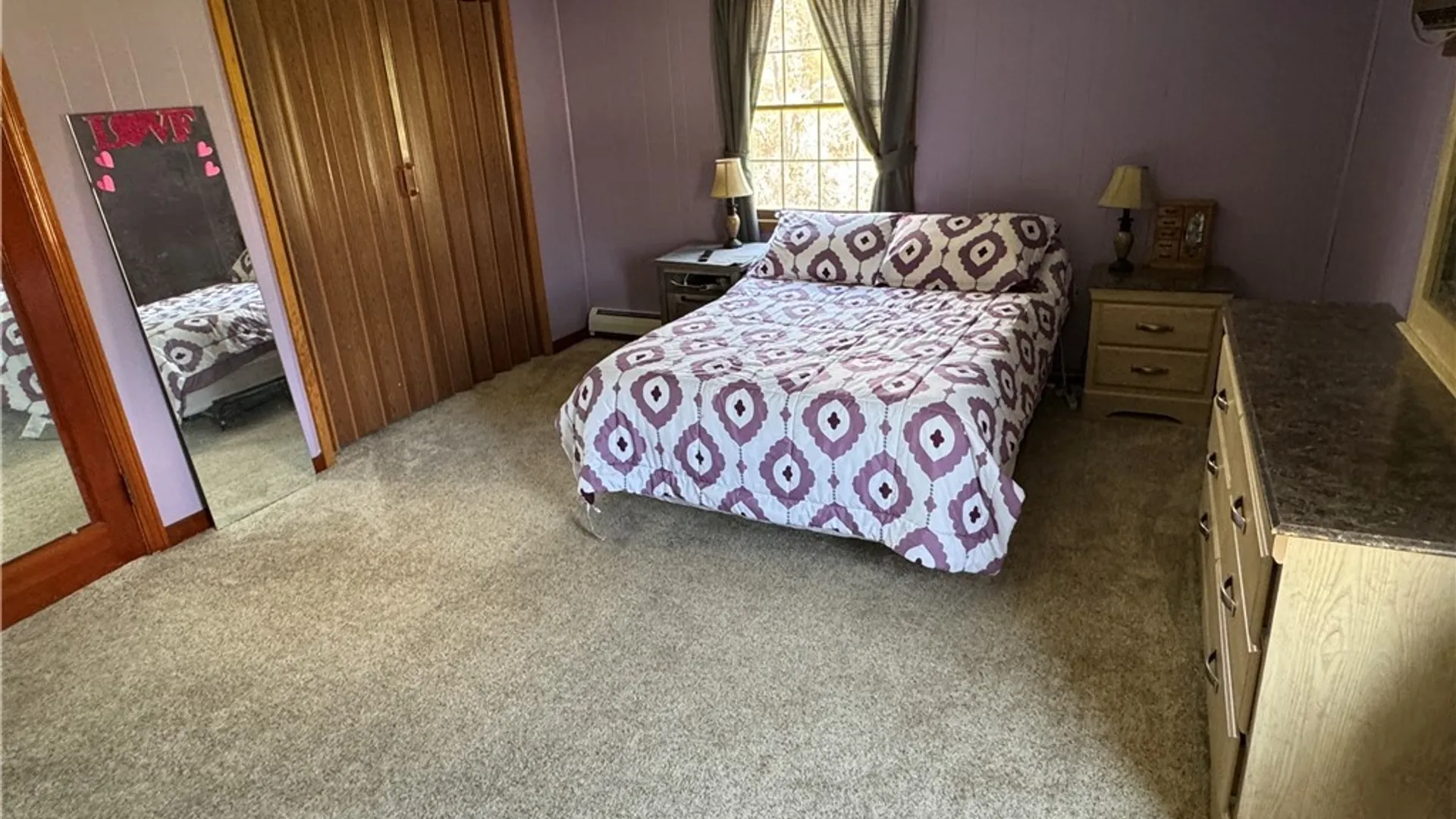 Property at 13974 Route 62, Collins, NY 14034 33