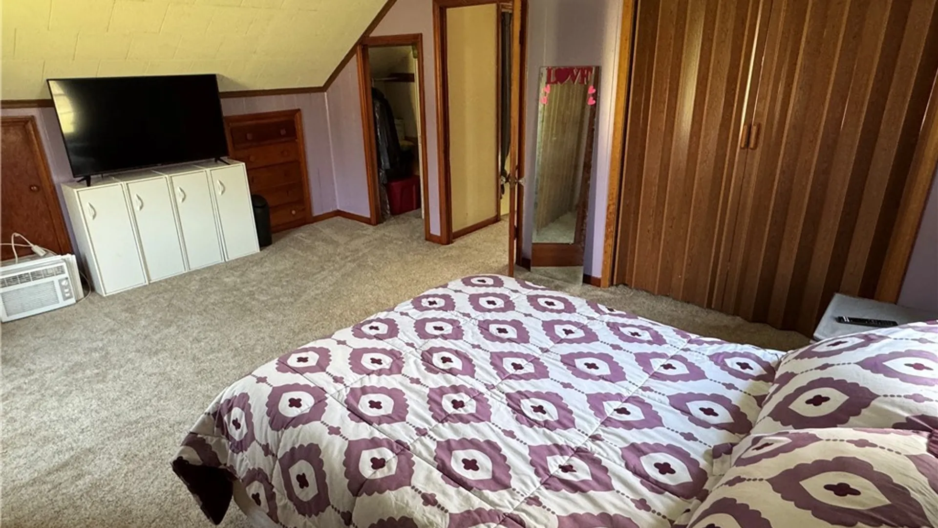 Property at 13974 Route 62, Collins, NY 14034 34