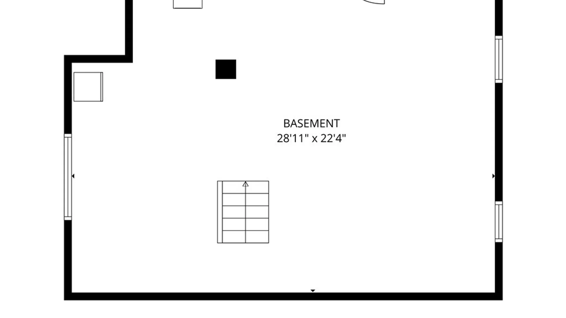 Property at 13974 Route 62, Collins, NY 14034 36