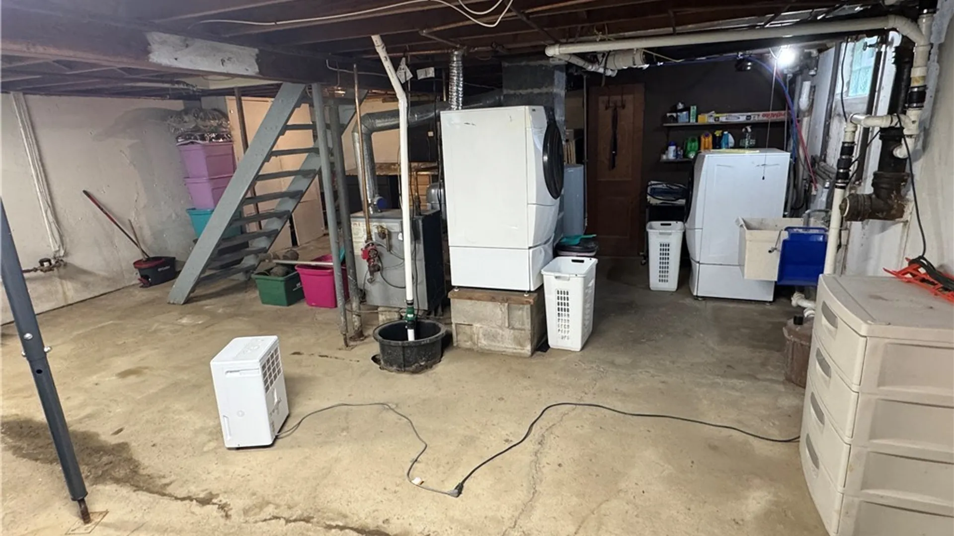 Property at 13974 Route 62, Collins, NY 14034 37