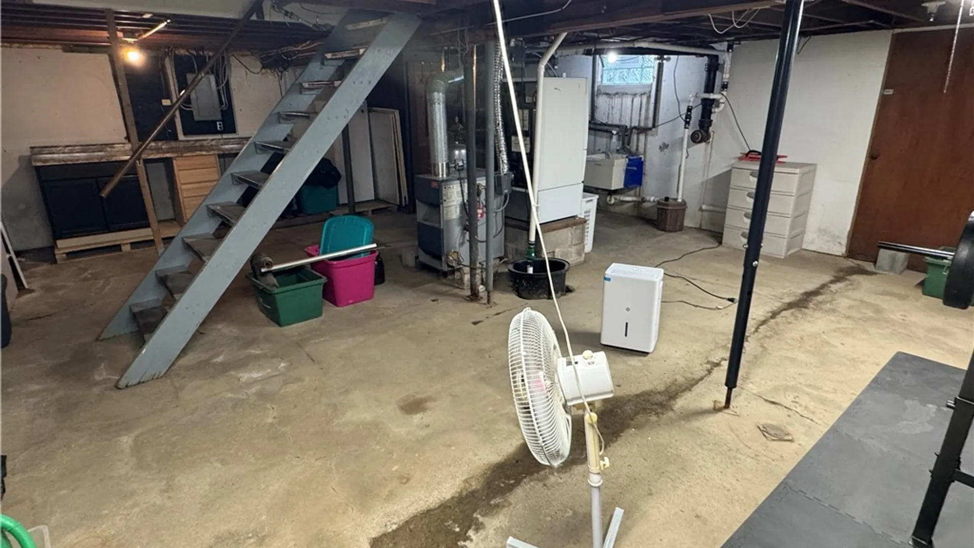 Property at 13974 Route 62, Collins, NY 14034 38