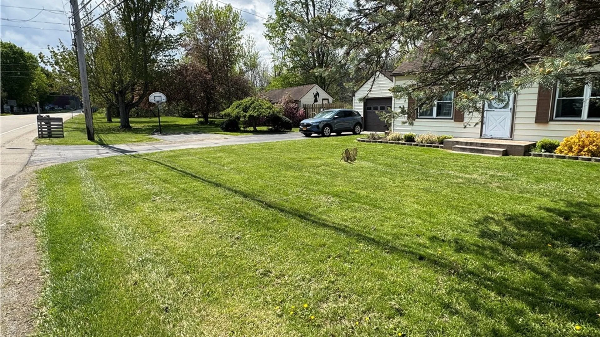 Property at 13974 Route 62, Collins, NY 14034 4