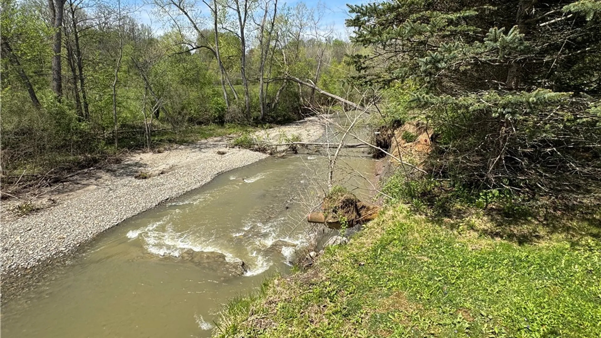 Property at 13974 Route 62, Collins, NY 14034 7