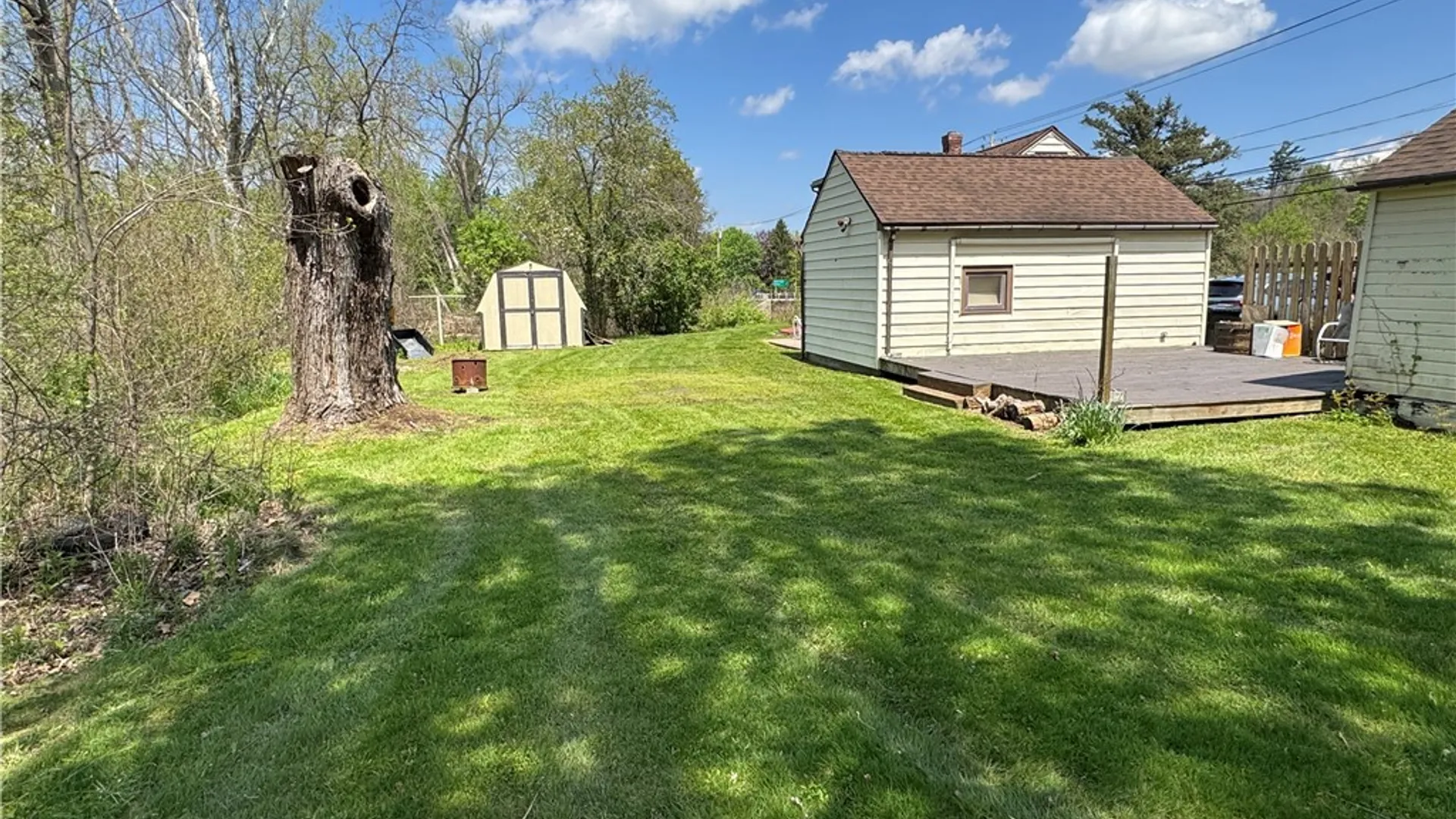 Property at 13974 Route 62, Collins, NY 14034 9
