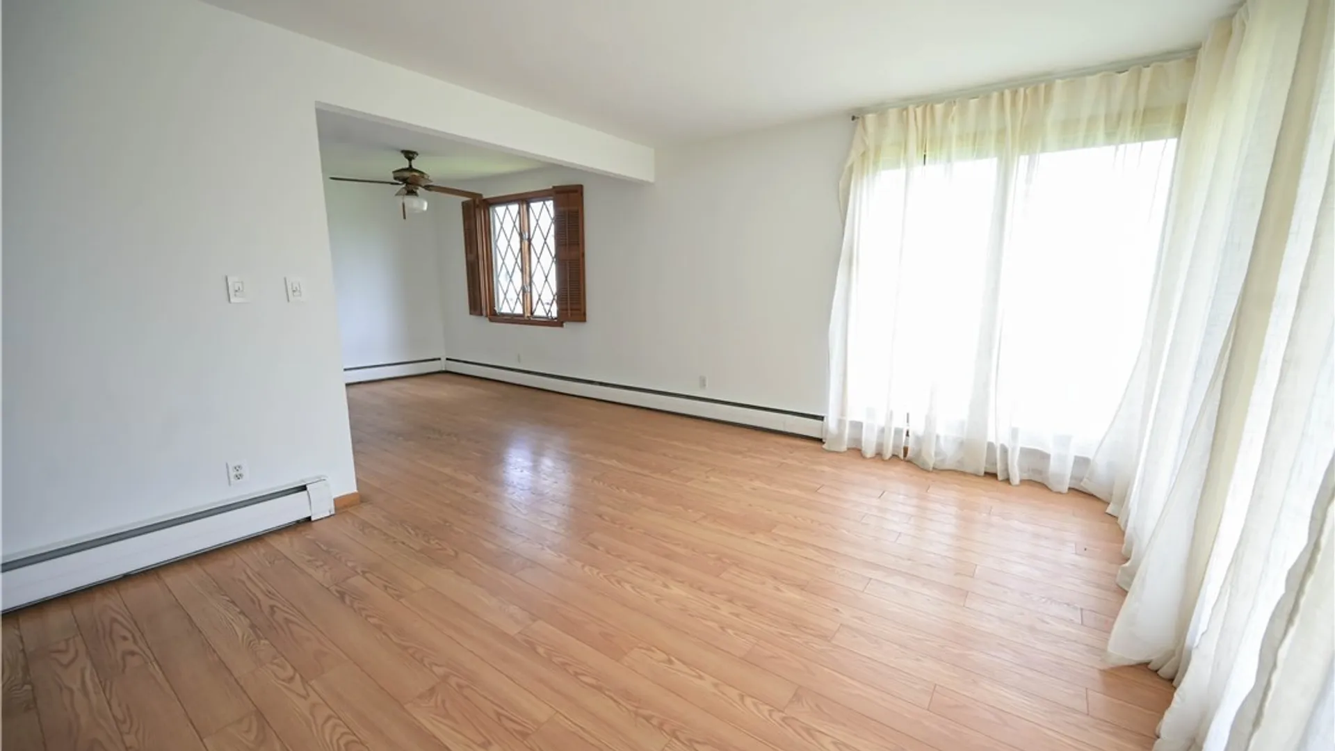 Property at 308 Raphael Avenue, Salina, NY 13211 11