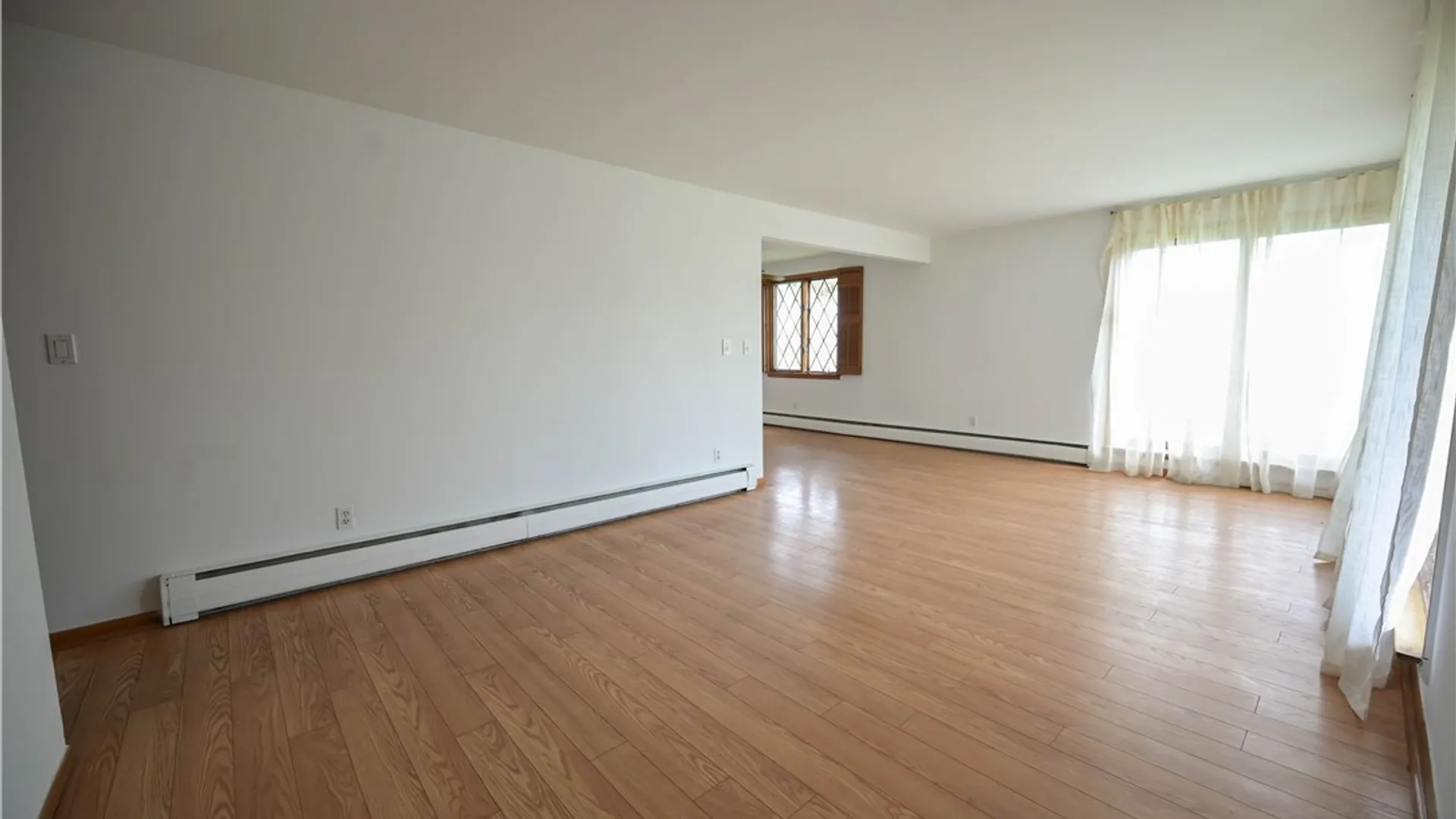 Property at 308 Raphael Avenue, Salina, NY 13211 12